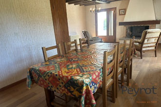 location maison st-pierre-dels-forcats 66210