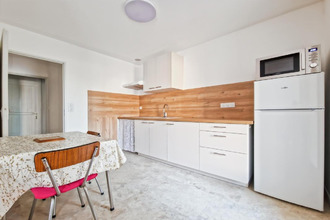 location maison st-pierre-des-corps 37700