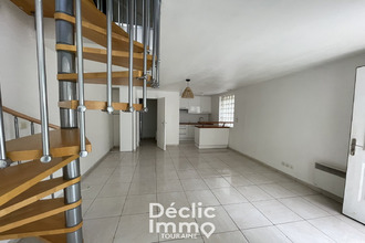location maison st-pierre-des-corps 37700