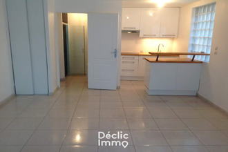 location maison st-pierre-des-corps 37700