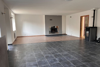 location maison st-pierre-des-landes 53500