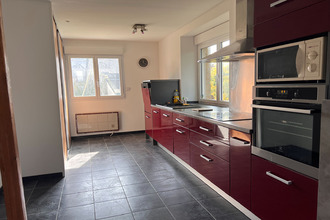 location maison st-pierre-des-landes 53500