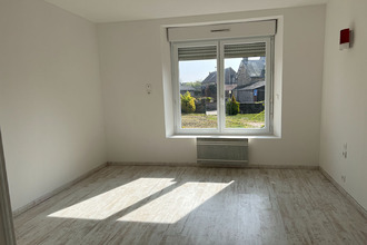 location maison st-pierre-des-landes 53500