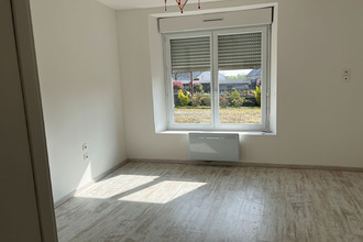 location maison st-pierre-des-landes 53500