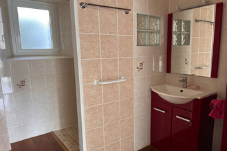 location maison st-pierre-des-landes 53500