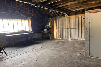 location maison st-pierre-des-landes 53500