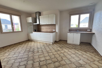location maison st-pierre-des-landes 53500
