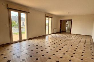 location maison st-pierre-des-landes 53500