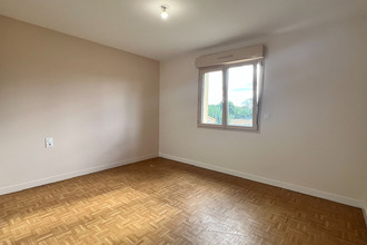 location maison st-pierre-des-landes 53500