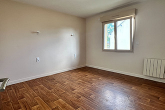 location maison st-pierre-des-landes 53500