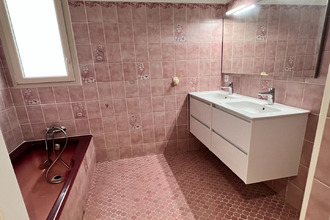 location maison st-pierre-des-landes 53500