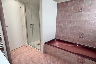 location maison st-pierre-des-landes 53500