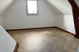 location maison st-pierre-des-landes 53500