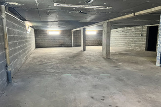 location maison st-pierre-des-landes 53500