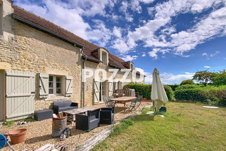 location maison st-pierre-du-jonquet 14670