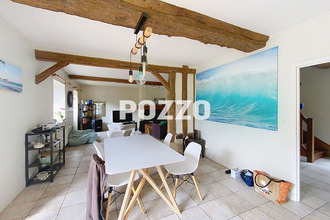 location maison st-pierre-du-jonquet 14670