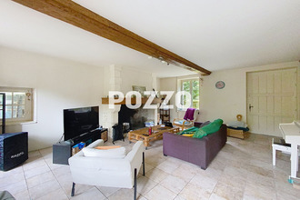 location maison st-pierre-du-jonquet 14670