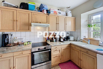 location maison st-pierre-du-jonquet 14670