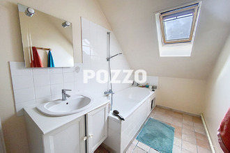 location maison st-pierre-du-jonquet 14670