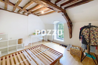 location maison st-pierre-du-jonquet 14670