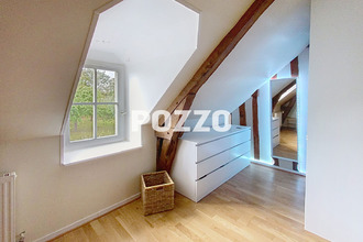 location maison st-pierre-du-jonquet 14670