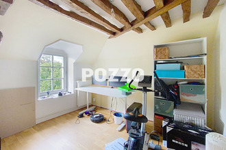 location maison st-pierre-du-jonquet 14670