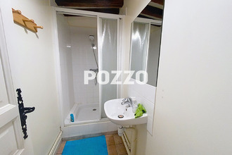 location maison st-pierre-du-jonquet 14670