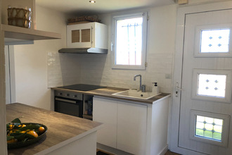 location maison st-pierre-du-mt 40280