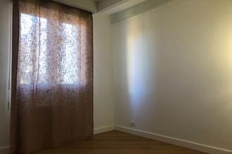 location maison st-pierre-du-mt 40280