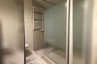 location maison st-pierre-du-mt 40280