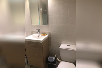 location maison st-pierre-du-mt 40280