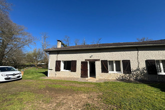 location maison st-pierre-du-mt 40280