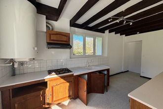 location maison st-pierre-du-mt 40280