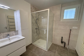 location maison st-pierre-du-mt 40280