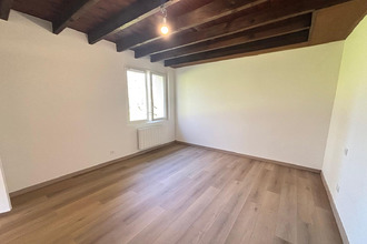 location maison st-pierre-du-mt 40280