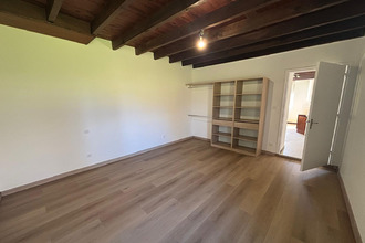 location maison st-pierre-du-mt 40280