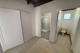 location maison st-pierre-du-mt 40280