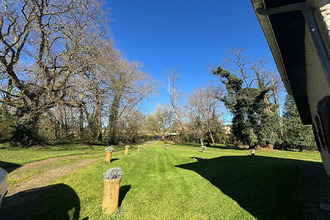 location maison st-pierre-du-mt 40280