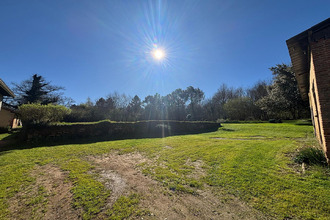 location maison st-pierre-du-mt 40280