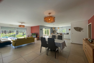 location maison st-pierre-du-mt 40280