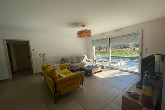 location maison st-pierre-du-mt 40280