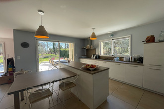 location maison st-pierre-du-mt 40280