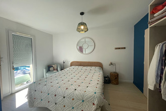 location maison st-pierre-du-mt 40280