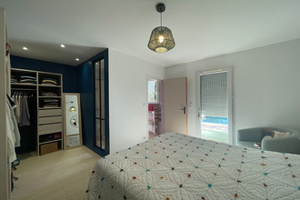 location maison st-pierre-du-mt 40280