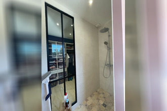 location maison st-pierre-du-mt 40280