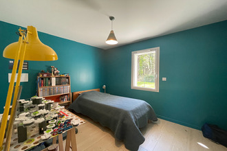 location maison st-pierre-du-mt 40280