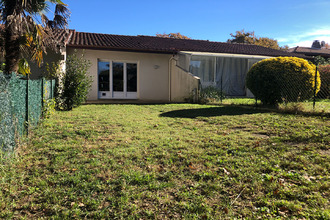 location maison st-pierre-du-mt 40280