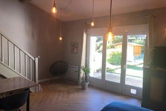 location maison st-pierre-du-mt 40280