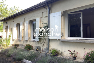 location maison st-pierre-du-palais 17270