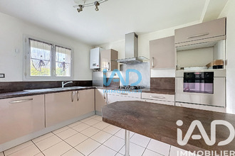 location maison st-pierre-du-perray 91280